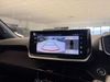 Peugeot 2008 1.2 1.2 GT SUV 5dr Petrol Hybrid e-DSC6 Euro 6 (s/s) (145 ps)