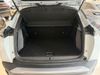 Peugeot 2008 1.2 1.2 GT SUV 5dr Petrol Hybrid e-DSC6 Euro 6 (s/s) (145 ps)
