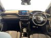Peugeot 2008 1.2 1.2 GT SUV 5dr Petrol Hybrid e-DSC6 Euro 6 (s/s) (145 ps)