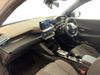 Peugeot 2008 1.2 1.2 GT SUV 5dr Petrol Hybrid e-DSC6 Euro 6 (s/s) (145 ps)