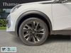 Peugeot 2008 1.2 1.2 GT SUV 5dr Petrol Hybrid e-DSC6 Euro 6 (s/s) (145 ps)