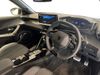 Peugeot 2008 1.2 1.2 GT SUV 5dr Petrol Hybrid e-DSC6 Euro 6 (s/s) (145 ps)