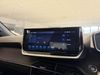 Peugeot 2008 1.2 1.2 GT SUV 5dr Petrol Hybrid e-DSC6 Euro 6 (s/s) (145 ps)