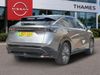 Nissan Ariya 63kWh Advance Auto 5dr 7.4kW Charger