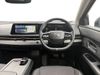 Nissan Ariya 63kWh Advance Auto 5dr 7.4kW Charger
