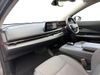 Nissan Ariya 63kWh Advance Auto 5dr 7.4kW Charger
