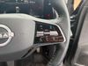 Nissan Ariya 63kWh Advance Auto 5dr 7.4kW Charger