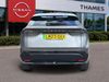 Nissan Ariya 63kWh Advance Auto 5dr 7.4kW Charger