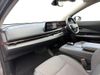Nissan Ariya 63kWh Advance Auto 5dr 7.4kW Charger