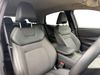 Nissan Ariya 63kWh Advance Auto 5dr 7.4kW Charger