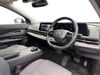 Nissan Ariya 63kWh Advance Auto 5dr 7.4kW Charger