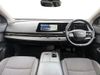 Nissan Ariya 63kWh Advance Auto 5dr 7.4kW Charger