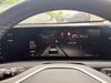 Nissan Ariya 63kWh Advance Auto 5dr 7.4kW Charger