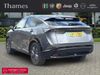 Nissan Ariya 63kWh Advance Auto 5dr 7.4kW Charger