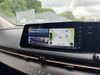 Nissan Ariya 63kWh Advance Auto 5dr 7.4kW Charger