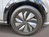 Nissan Ariya 63kWh Advance Auto 5dr 7.4kW Charger