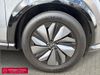 Nissan Ariya 63kWh Advance Auto 5dr 7.4kW Charger