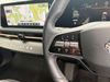 Nissan Ariya 63kWh Advance Auto 5dr 7.4kW Charger