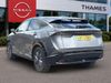 Nissan Ariya 63kWh Advance Auto 5dr 7.4kW Charger