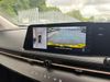 Nissan Ariya 63kWh Advance Auto 5dr 7.4kW Charger