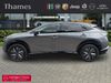 Nissan Ariya 63kWh Advance Auto 5dr 7.4kW Charger