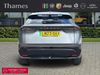 Nissan Ariya 63kWh Advance Auto 5dr 7.4kW Charger
