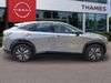 Nissan Ariya 63kWh Advance Auto 5dr 7.4kW Charger