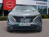 Nissan Ariya 63kWh Advance Auto 5dr 7.4kW Charger