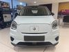 Leapmotor T03 37.3kWh Auto 5dr