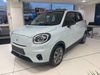 Leapmotor T03 37.3kWh Auto 5dr