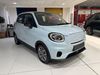 Leapmotor T03 37.3kWh Auto 5dr