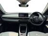 Fiat 600 54kWh La Prima Auto 5dr