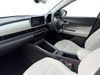 Fiat 600 54kWh La Prima Auto 5dr