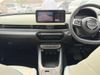 Fiat 600 54kWh La Prima Auto 5dr