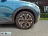 Fiat 600 54kWh La Prima Auto 5dr