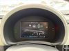 Fiat 600 54kWh La Prima Auto 5dr