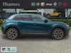 Fiat 600 54kWh La Prima Auto 5dr
