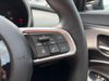 Fiat 600 54kWh La Prima Auto 5dr