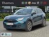 Fiat 600 54kWh La Prima Auto 5dr