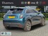 Fiat 600 54kWh La Prima Auto 5dr