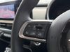 Fiat 600 54kWh La Prima Auto 5dr