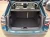 Fiat 600 54kWh La Prima Auto 5dr