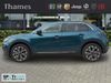 Fiat 600 54kWh La Prima Auto 5dr