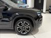 Jeep Avenger 54kWh 1st Edition Auto 5dr