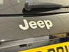 Jeep Avenger 54kWh 1st Edition Auto 5dr