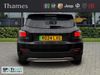 Jeep Avenger 54kWh 1st Edition Auto 5dr