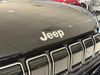 Jeep Avenger 54kWh 1st Edition Auto 5dr
