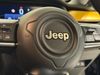 Jeep Avenger 54kWh 1st Edition Auto 5dr