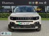 Jeep Avenger 54kWh Summit Auto 5dr
