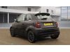Fiat 500e 42kWh La Prima Auto 3dr